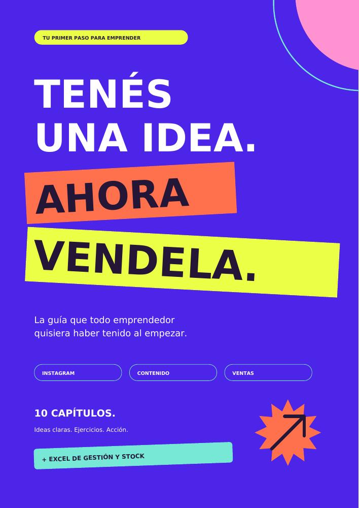 Portada real de la guía